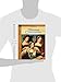Western Civilization: Combined Volume (Available Titles CengageNOW)