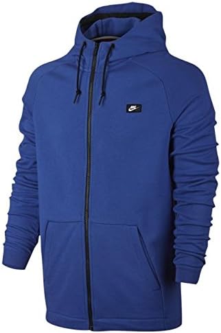 nike air zoom structure 19 flash