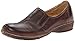 Naturalizer Women's Malvina Loafer