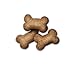 Hill's Prescription Diet Hypoallergenic Canine Treats - 6 Pack 12oz. Bags (6 Bags per Order!)