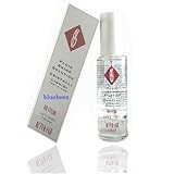 Alter EGO Bio Styling Fluid Shine Solution 100ml Big Sale!