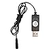 Syma X5HC X5HW RC Quadcopter Drone Spare Part 2PCS 3.7V 500mAh original battery and charger