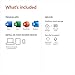 Microsoft Office 365 Home | 12-month subscription, up to 6 people, PC/Mac Download