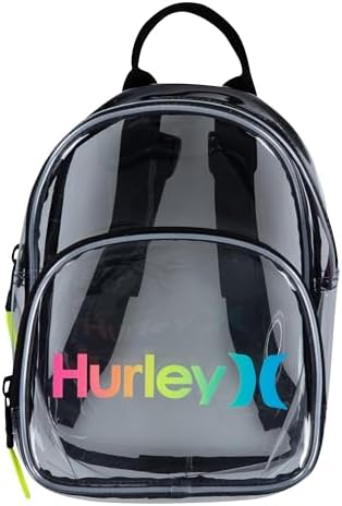 7 am mini backpack 7AM Enfant Mini Wings Backpack