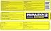 Preparation H Hemorrhoidal Ointment - 1Oz, 2 Packs