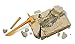 Geoworld Dino Excavation Kit - Pteranodon Skeleton