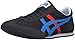 Onitsuka Tiger Machu Racer Running Shoe