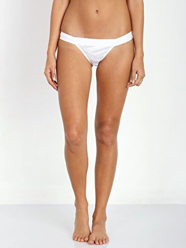 Lonely Amelie Tri Brief White by BOSS MA VIE
