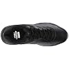 Fila-Womens-Memory-Runtronic-Slip-Resistant-Work-Shoe