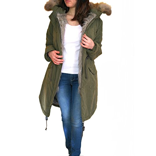 ロイヤリティフリーミリタリー モッズ コート レディース 人気のファッション画像 ロイヤリティフリーミリタリー モッズ コート レディース 人気のファッション画像