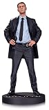 DC Collectibles Gotham: James Gordon Statue
