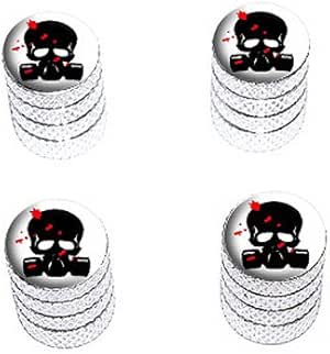 Breakout Edu Zombie Outbreak Answer Key Color + My PDF Collection 2021