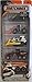 Matchbox, 2016 Construction Zone 5-Pack