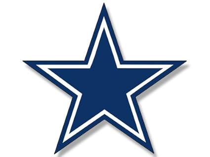 Resultado de imagen para cowboys logo