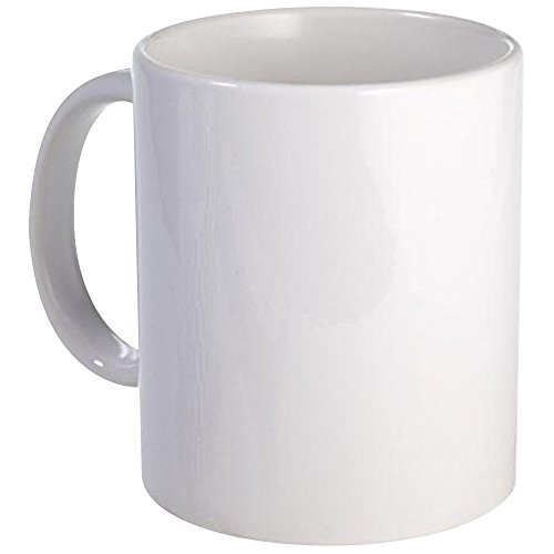 Home & Kitchen, Kitchen & Dining, Dining & Entertaining, Novelty, Drinkware, Coffee Mugs