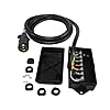 Conntek-7-Way-Plug-Inline-Trailer-Cord-with-7-Gang-Junction-Box