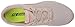 Skechers Women's Go Golf Birdie Golf Shoe