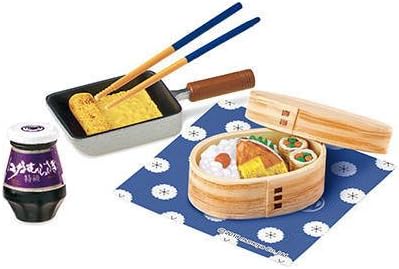 Amazon 桃屋のおしゃレシピ 7 佃煮入りの玉子焼きで今日もお弁当作り 単品 ｒｍ セット おもちゃ