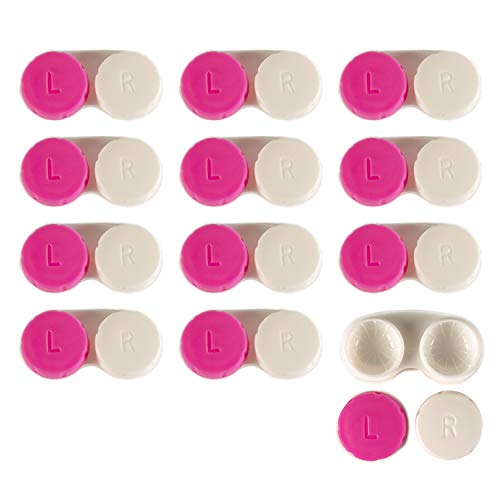 Best Monthly Contact Lenses Brand TOPRated Best Best Monthly Contact