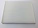 F1AUTO FC35660 FLAT PANEL CABIN AIR FILTER
