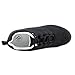 Propet TravelActiv Shoe