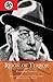 Reign of Terror: The Budapest Memoirs of Valdemar Langlet 1944-1945 by Valdemar Langlet