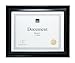 Kiera Grace Reagan Document Frame For Home & Office, 10.5