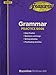 Treasures Grammar Practice Book, Grade 5