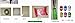 PartyWoo Balloon Garland Kit, Hand Pump, Balloon Ribbons, Garland Strips, Knot Tying Tools, Balloon Clips, Glue Dots, Fishing Line for DIY Balloon Garland Tool, DIY Balloon Arch Kit, Balloon Streamers