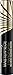 Max Factor Masterpiece Transform Mascara, Black
