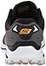 Skechers Performance Men's Go Walk 2 Go Golf Lynx Balistic Golf Shoe