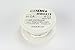 TEMCo 30 AWG Copper Magnet Wire - 4 oz 783 ft 200°C Magnetic Coil Winding