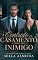 Livro Contrato de Casamento com o meu Inimigo