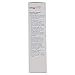 Sebamed Baby Gentle Wash Extra Soft for Delicate Skin (13.5 Fluid Ounces)