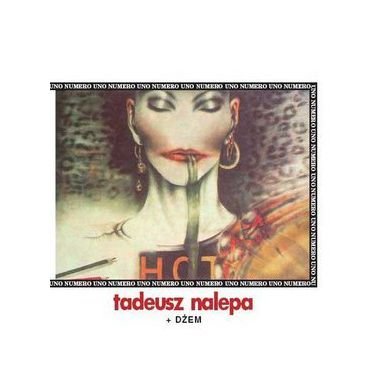 Tadeusz Nalepa - dbaj o miBo[ - Zortam Music