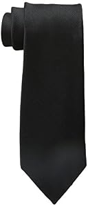 Product image for barcode 682875649371