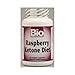 Bio Nutrition Raspberry Ketone Diet - 60 Veggie Capsules