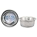Polar Bowl - Freezable Water Bowl for Pets Small