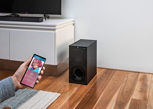 Sony-HT-S20R-51ch-Soundbar-with-wired-subwoofer-and-rear-speakers