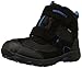 Merrell Moab Polar Mid Strap Snow Boot (Toddler/Little Kid/Big Kid)