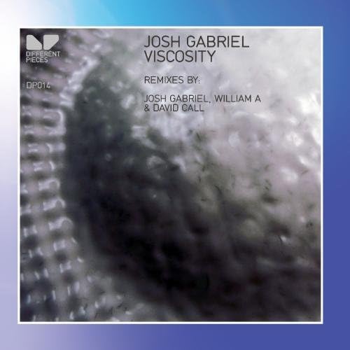 Viscosity