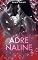 Livro Adrenaline