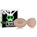 Push Up Bra Pads Inserts Breast Enhancers in Fun Sexy Colors + Free Fashion Tape