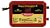 Parmak Super Energizer 5 Low Impedance 110/120 Volt 50 Mile Range Electric Fence Controller SE5