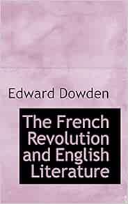 18th century french writers picture