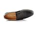 Ferro Aldo Men's Slip On Fashion Sneaker