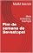 Livro Fim de semana de Sevastopol: Meio Ambiente. Exemplo