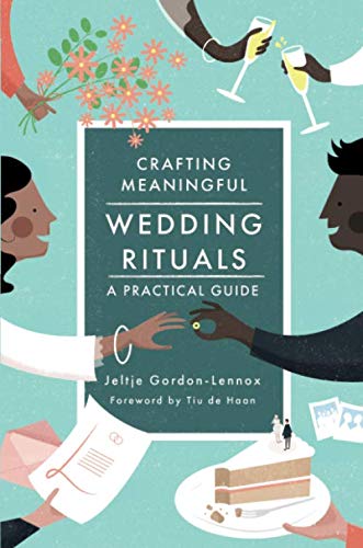 [Book] Crafting Meaningful Wedding Rituals WORD