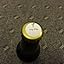 Amazon.com : Avery Removable Print or Write Labels for Laser and Inkjet Printers, 0.75 Inches ...