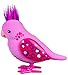 Little Live Pets Bird - Jungle Jessie